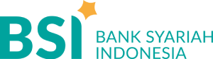 Bank BSI